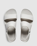 WOMENS WATER VISTA SANDALS