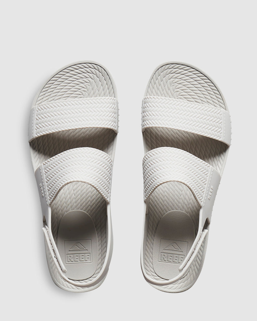 WOMENS WATER VISTA SANDALS