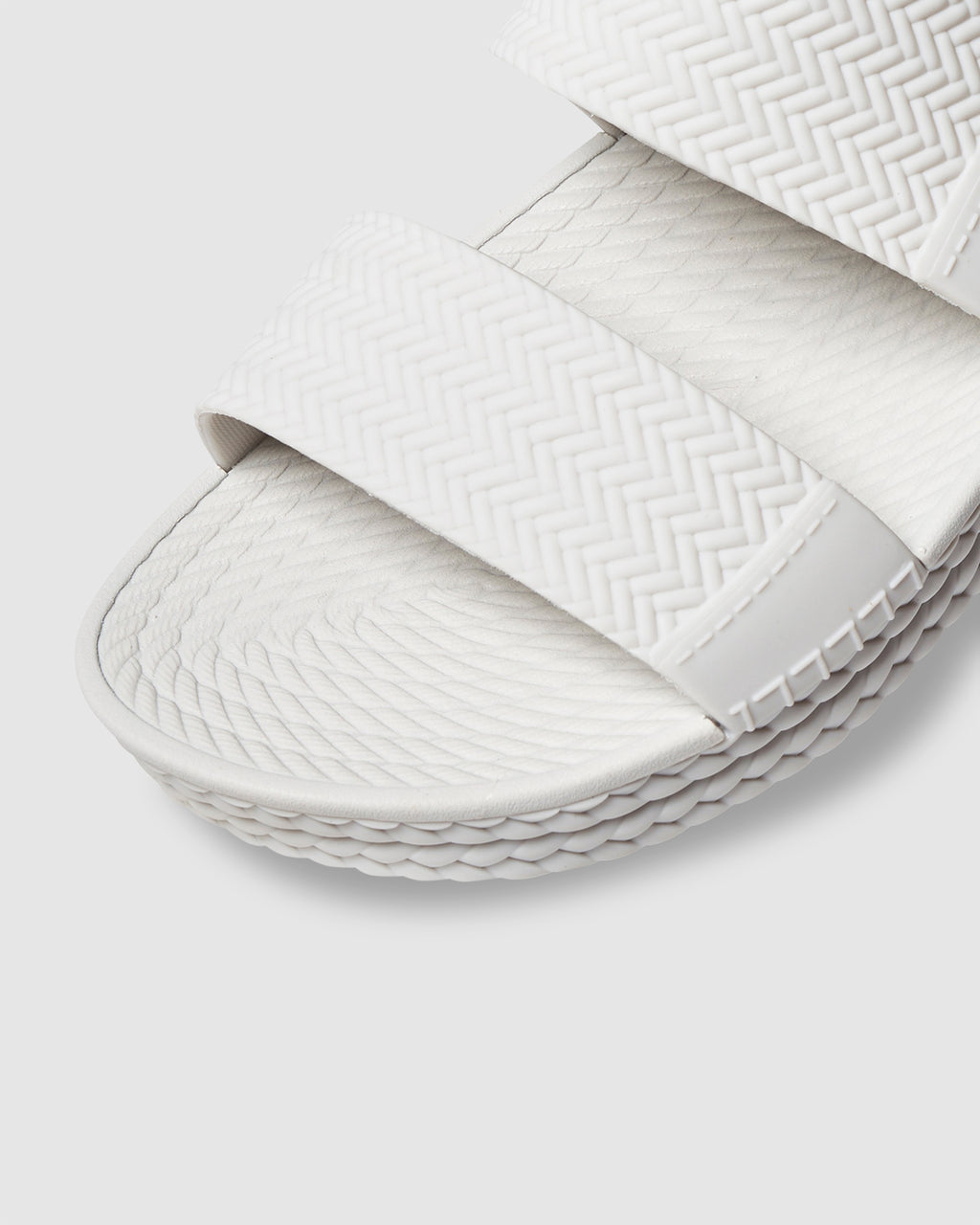 WOMENS WATER VISTA SANDALS
