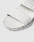 WOMENS WATER VISTA SANDALS