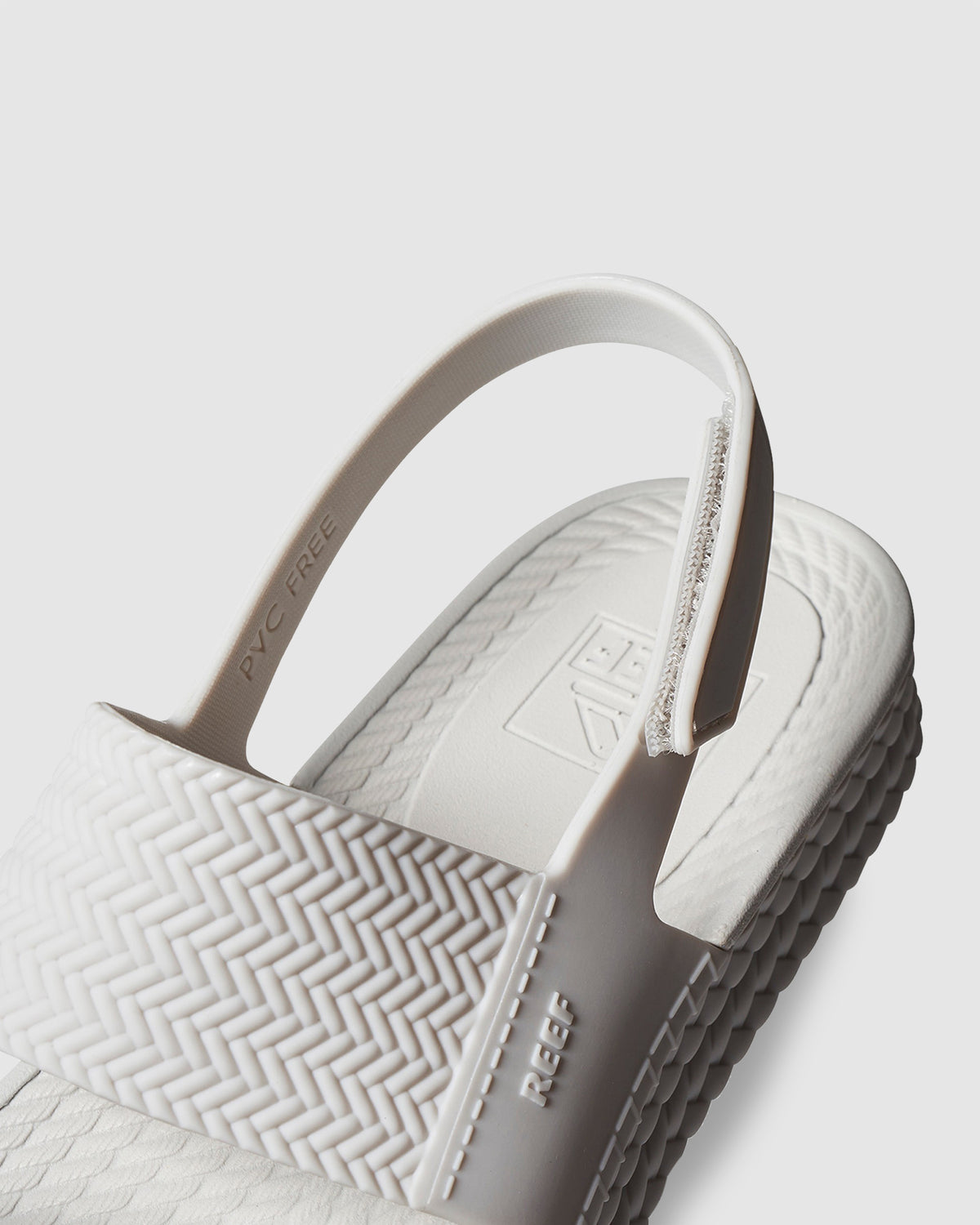 WOMENS WATER VISTA SANDALS
