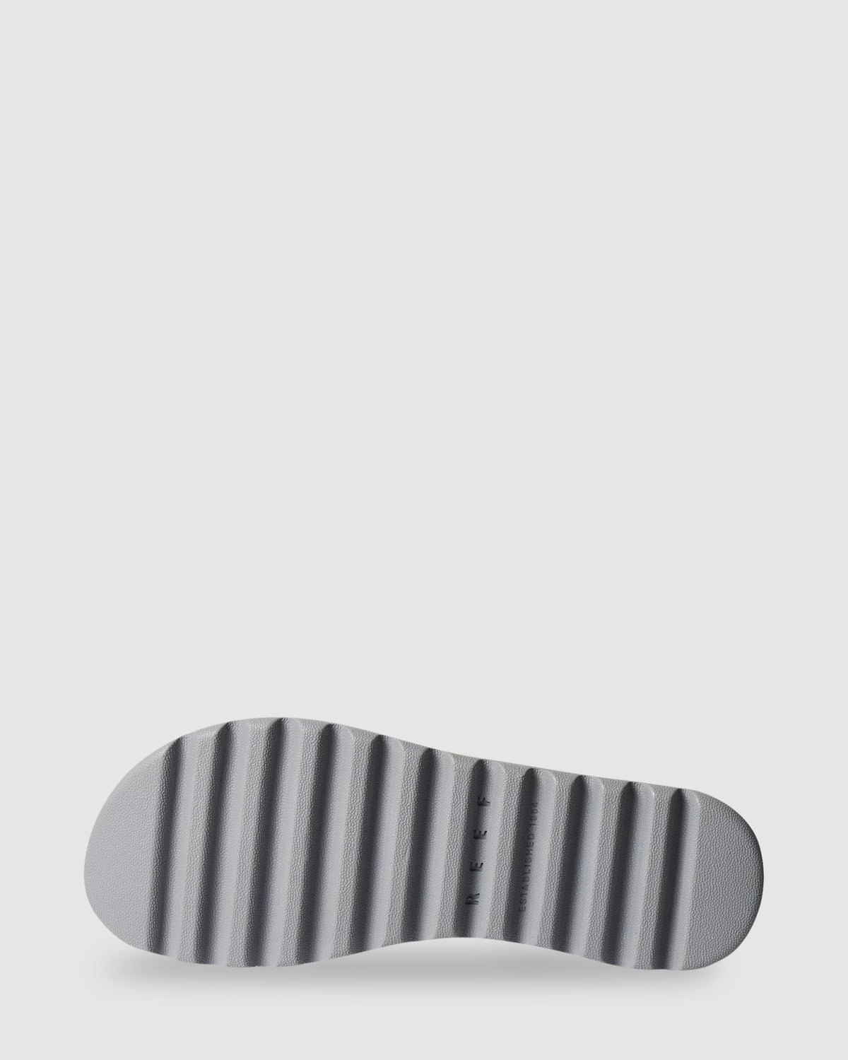 WOMENS WATER VISTA SANDALS