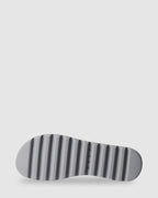 WOMENS WATER VISTA SANDALS