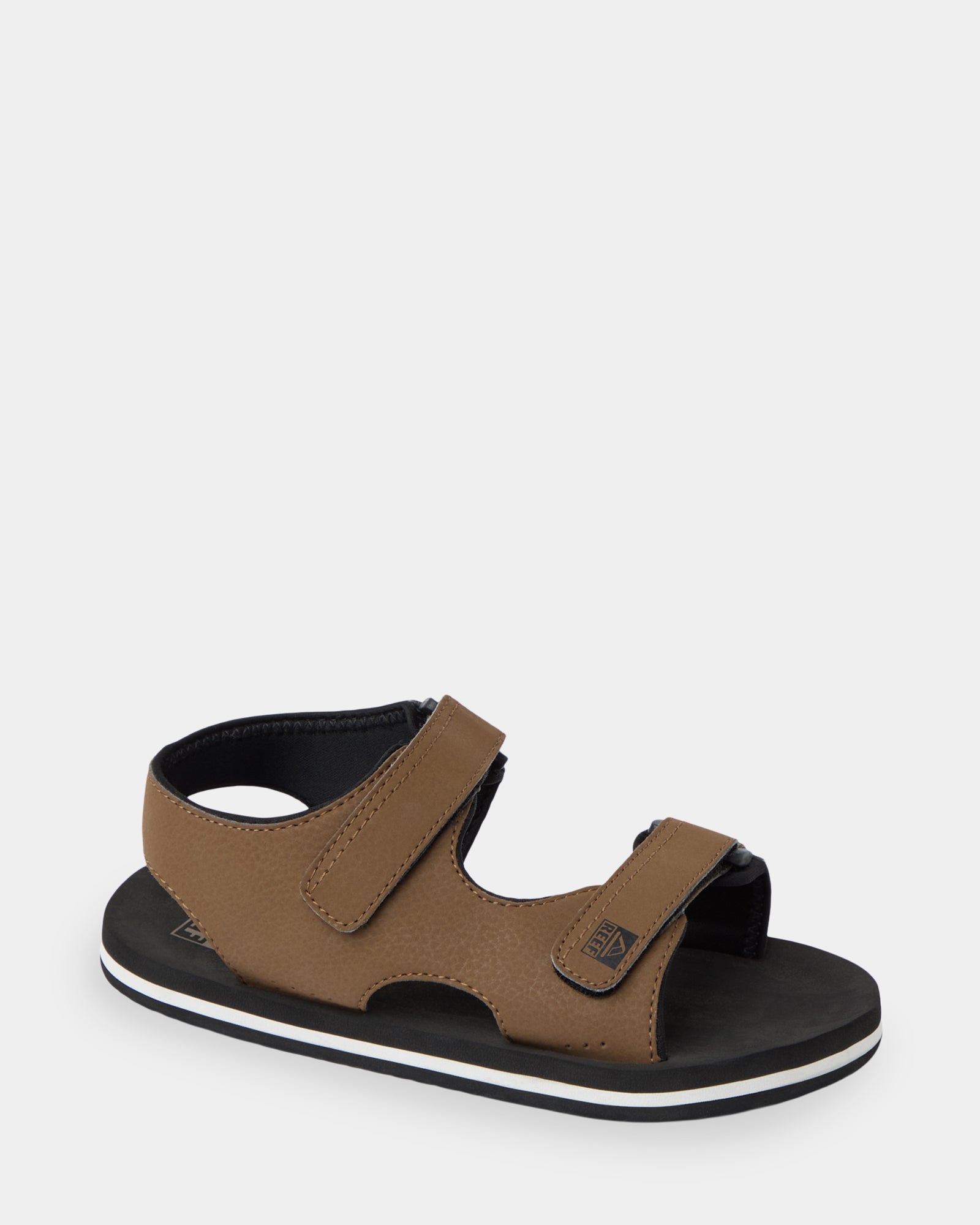 Boys 2-7 Grom Stomper Sandals