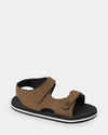 Boys 2-7 Grom Stomper Sandals