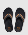 MENS CUSHION PHANTOM 2.0 THONGS