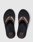 MENS CUSHION PHANTOM 2.0 THONGS