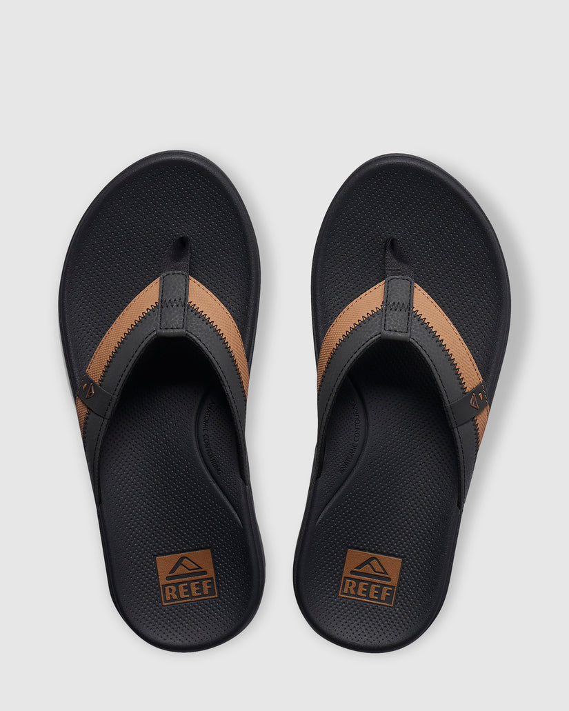 MENS CUSHION PHANTOM 2.0 THONGS