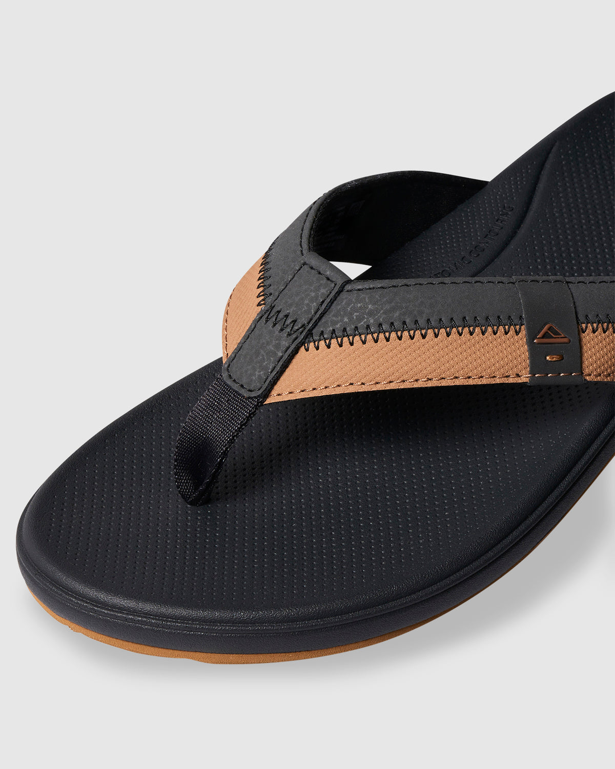 MENS CUSHION PHANTOM 2.0 THONGS