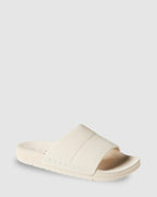 MENS OJAI SLIDE