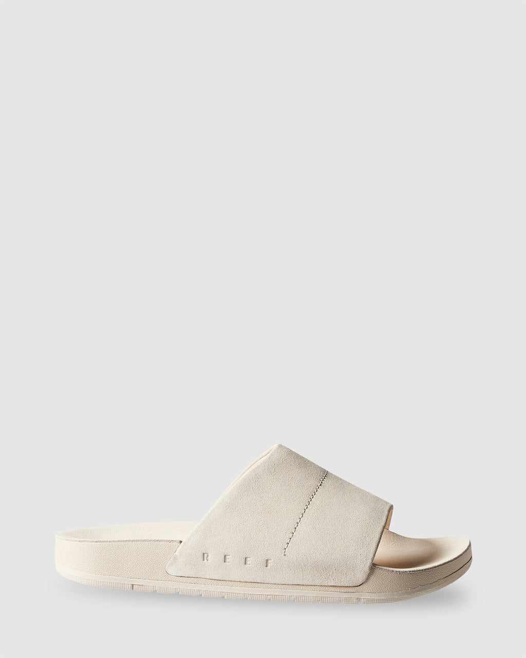 MENS OJAI SLIDE
