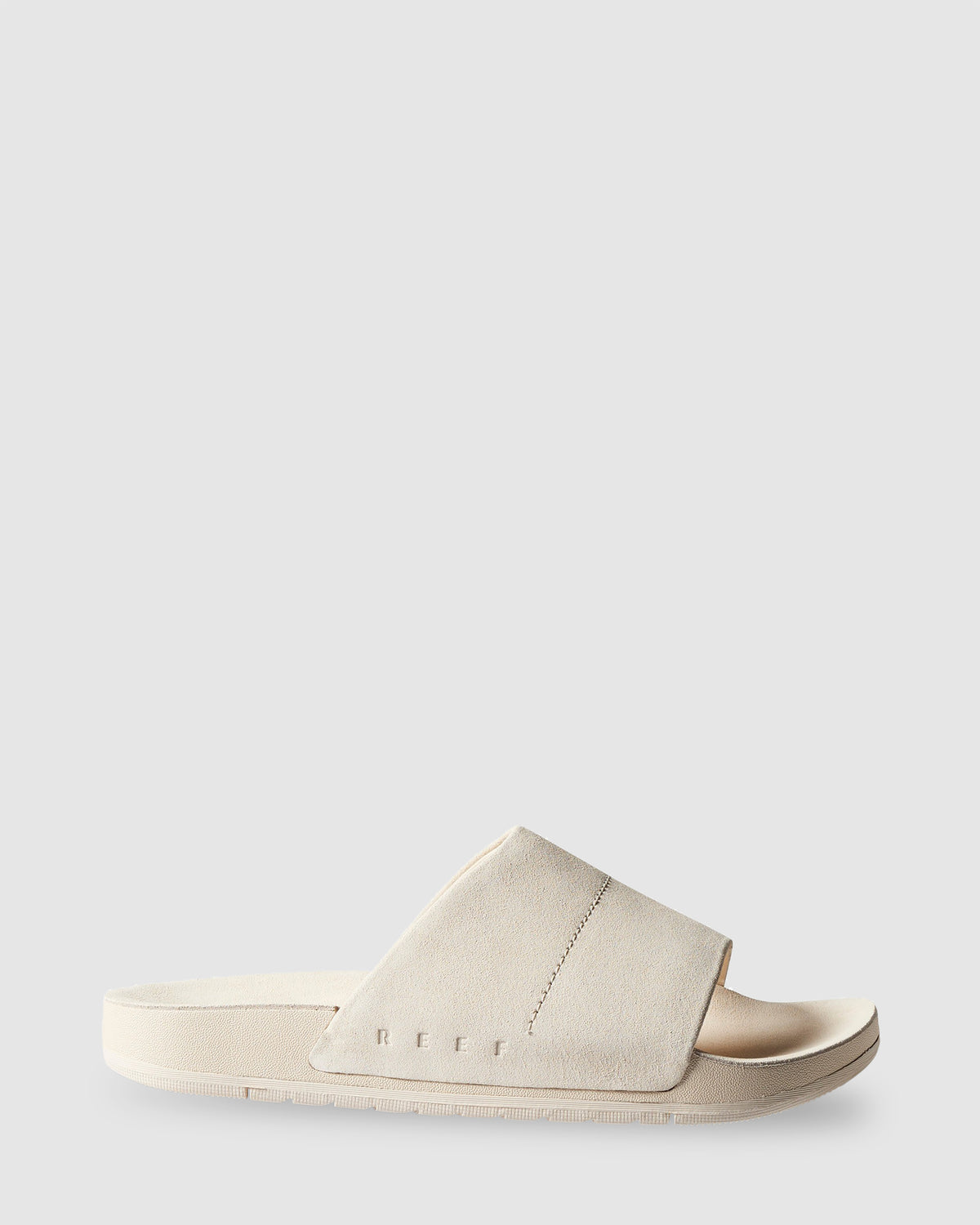 MENS OJAI SLIDE