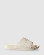 MENS OJAI SLIDE