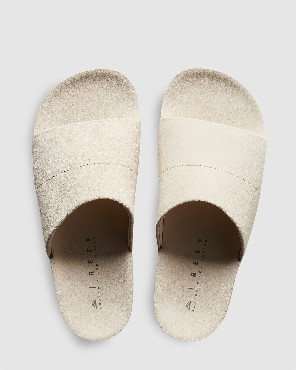 MENS OJAI SLIDE