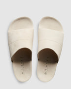 MENS OJAI SLIDE