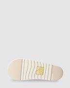 MENS OJAI SLIDE