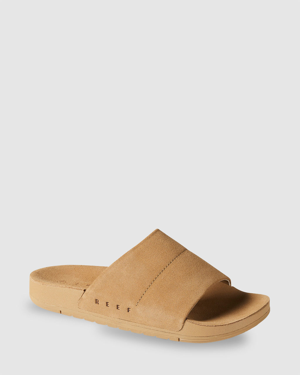 MENS OJAI SLIDE