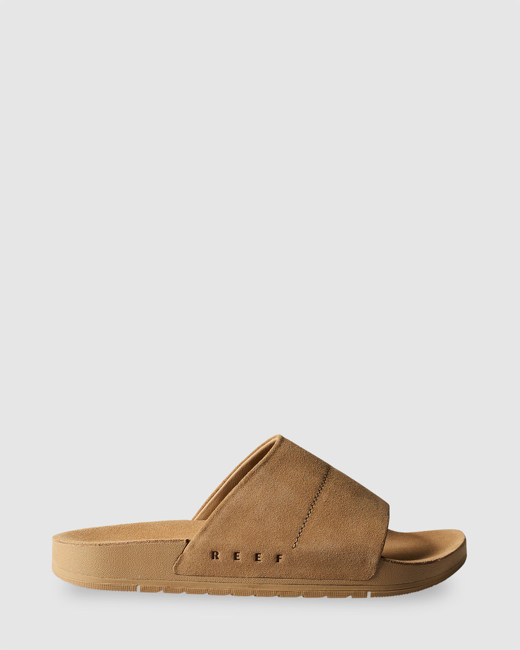 MENS OJAI SLIDE