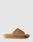MENS OJAI SLIDE