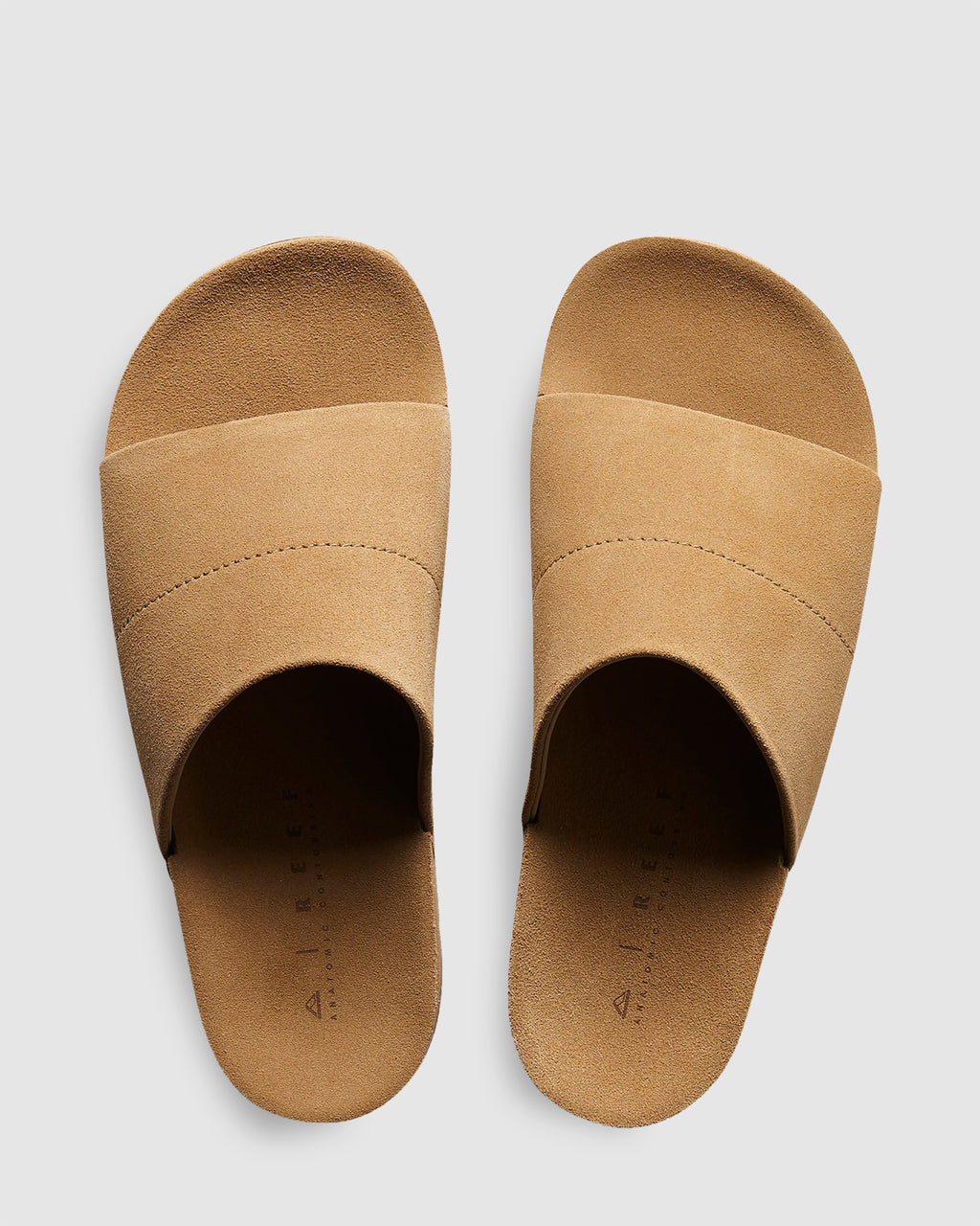 MENS OJAI SLIDE