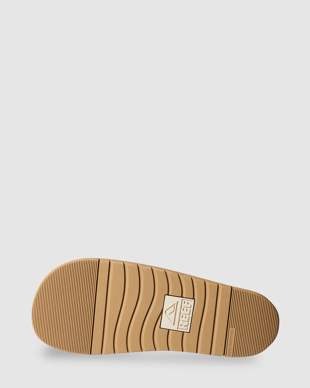 MENS OJAI SLIDE