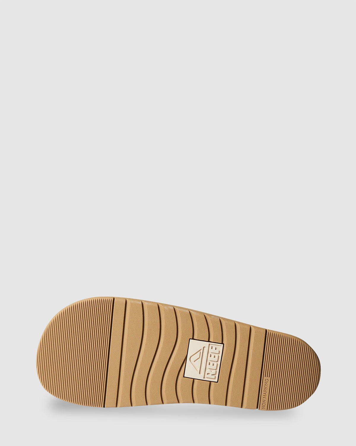 MENS OJAI SLIDE