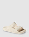 WOMENS OJAI TWO SANDALS