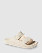 WOMENS OJAI TWO SANDALS