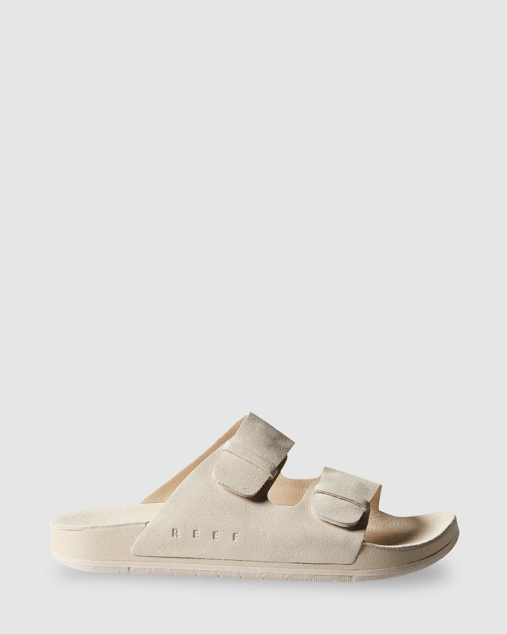 WOMENS OJAI TWO SANDALS