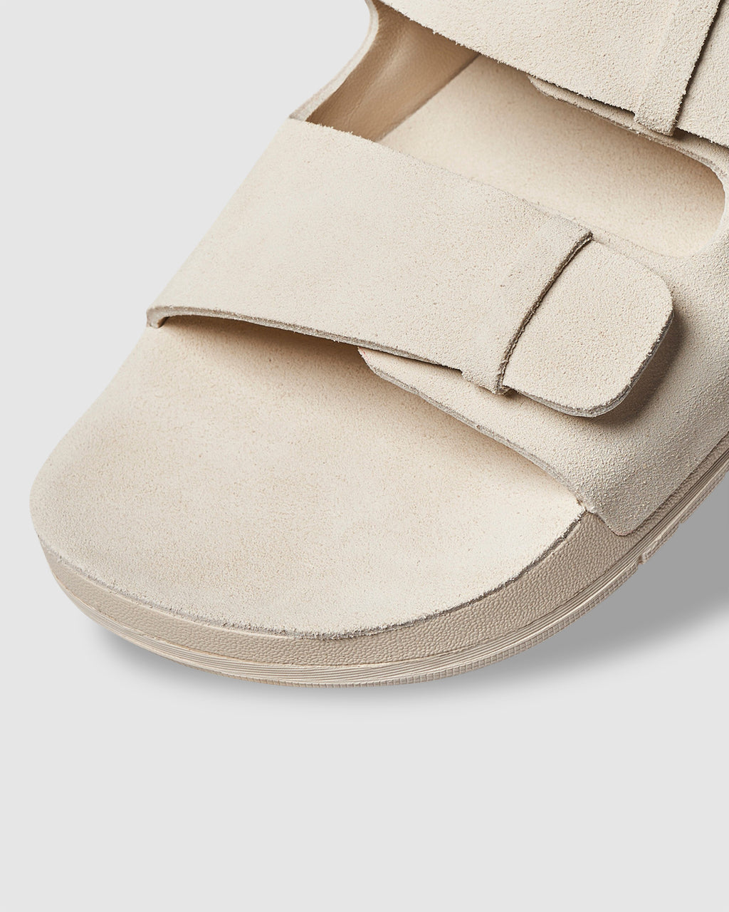 WOMENS OJAI TWO SANDALS