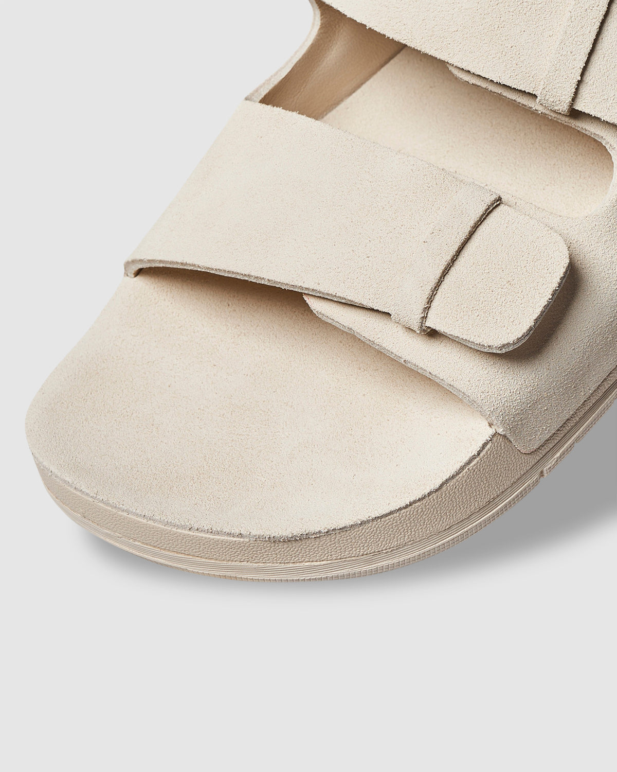 WOMENS OJAI TWO SANDALS