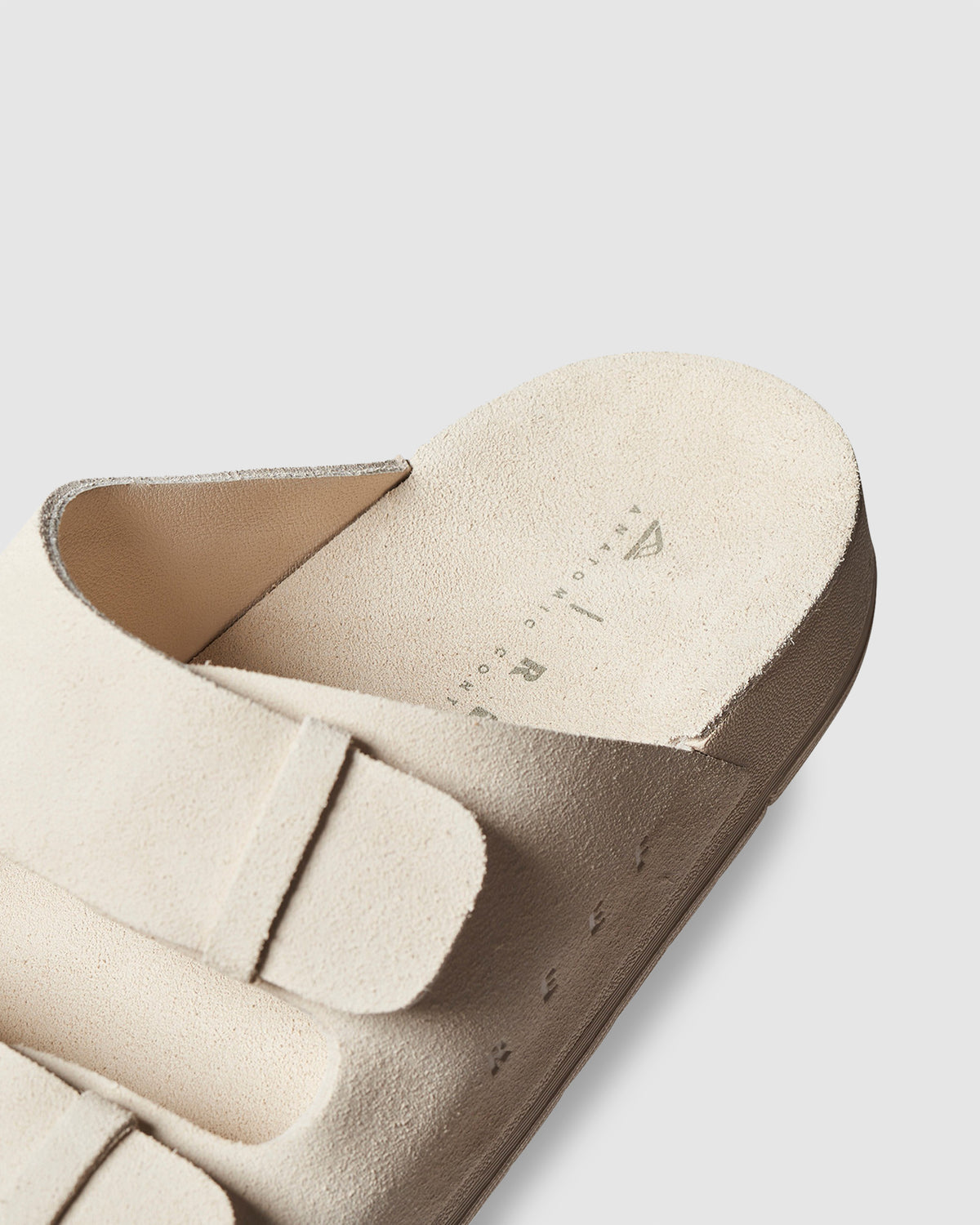 WOMENS OJAI TWO SANDALS