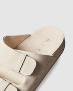 WOMENS OJAI TWO SANDALS