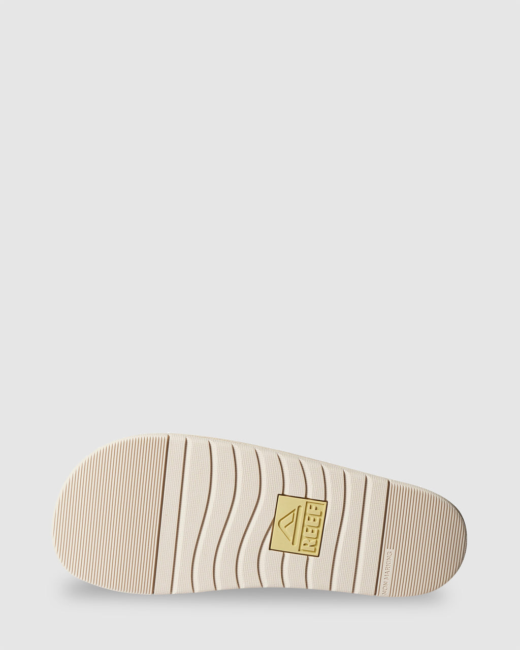 WOMENS OJAI TWO SANDALS
