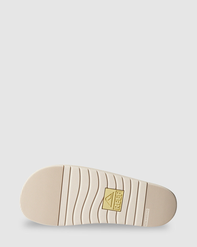 WOMENS OJAI TWO SANDALS