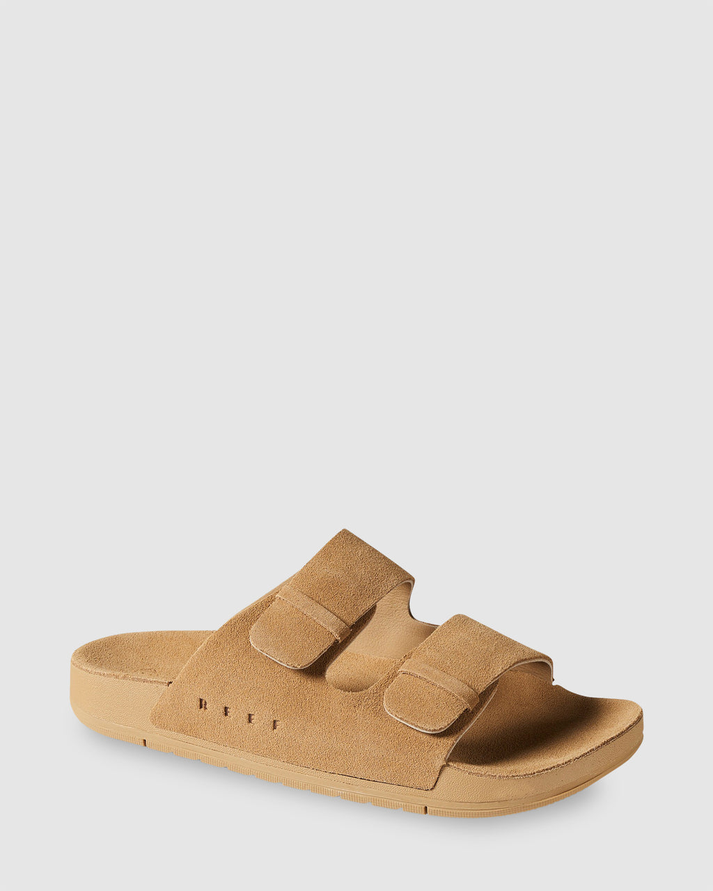 WOMENS OJAI TWO SANDALS