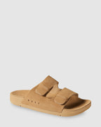 WOMENS OJAI TWO SANDALS