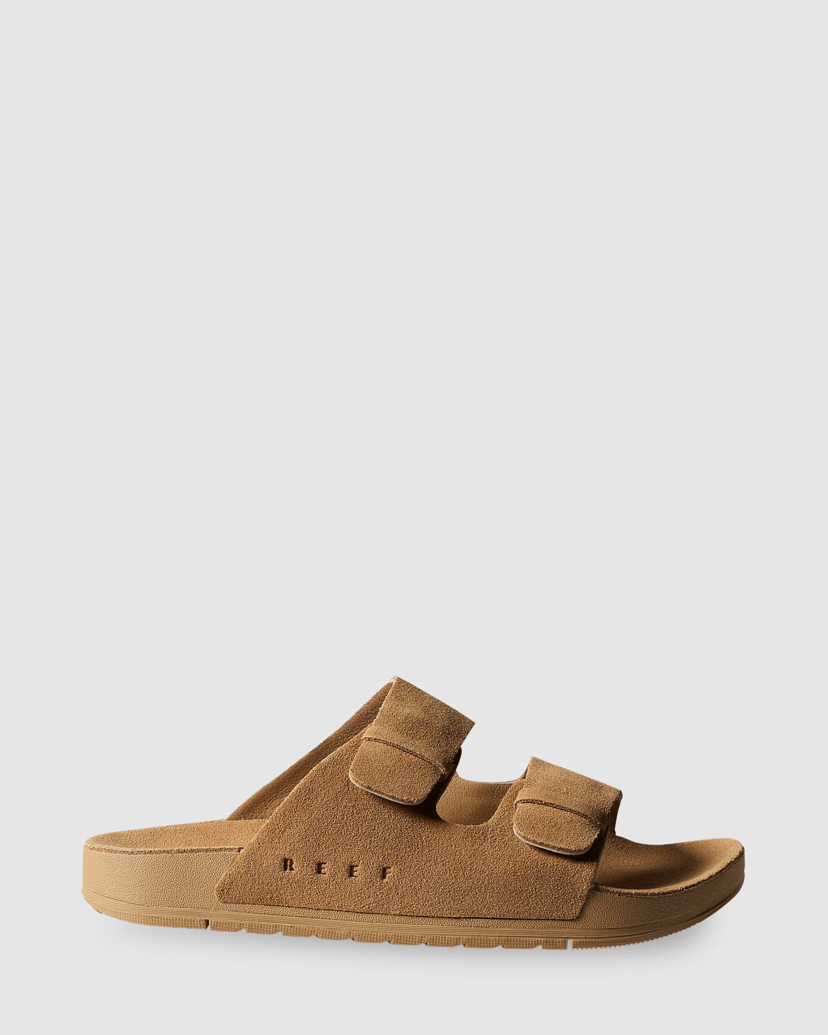 WOMENS OJAI TWO SANDALS