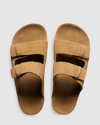 WOMENS OJAI TWO SANDALS