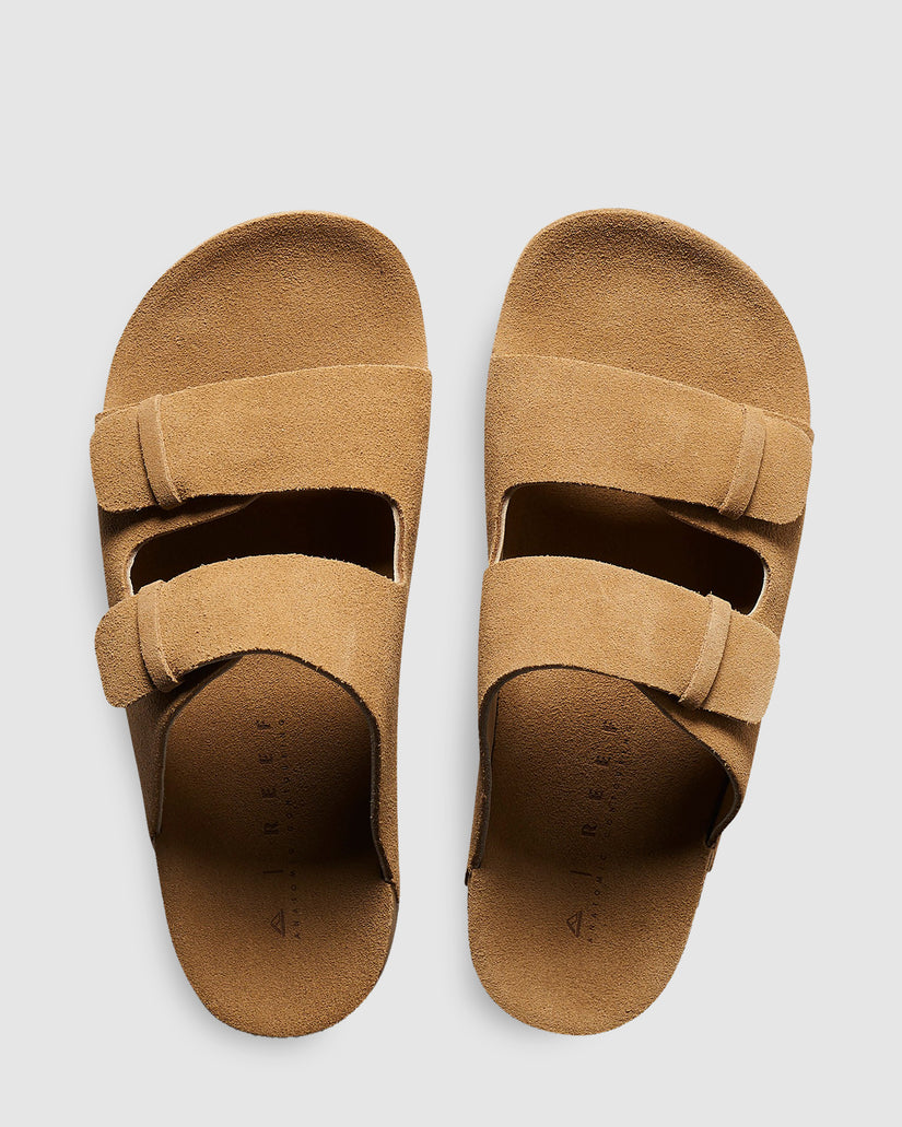 WOMENS OJAI TWO SANDALS