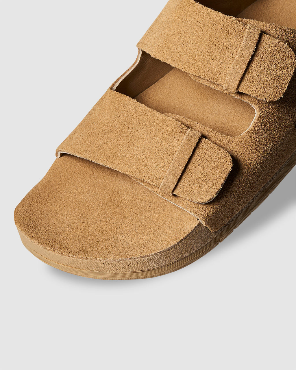 WOMENS OJAI TWO SANDALS
