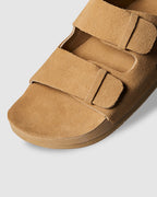 WOMENS OJAI TWO SANDALS