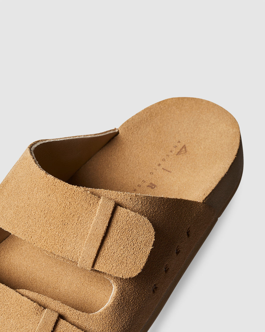 WOMENS OJAI TWO SANDALS