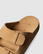 WOMENS OJAI TWO SANDALS