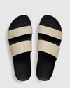 WOMENS CUSHION VISTA SANDALS