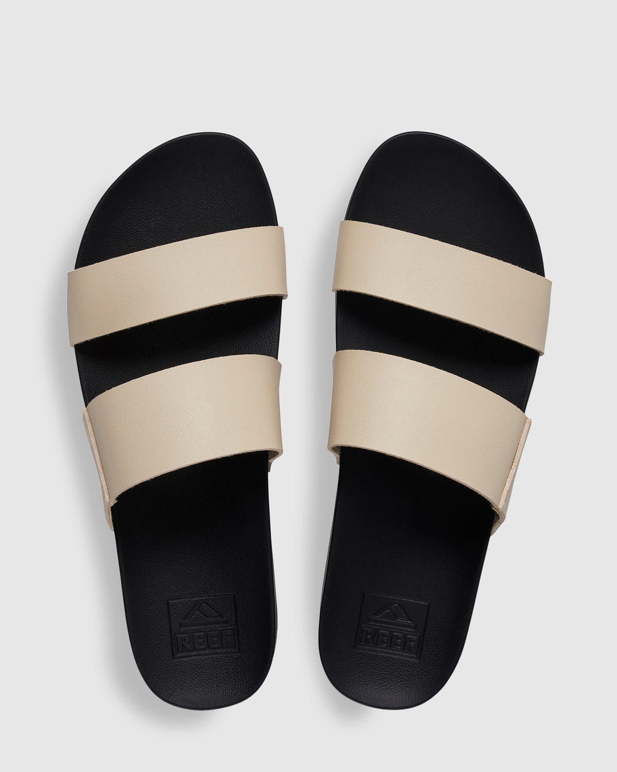 WOMENS CUSHION VISTA SANDALS