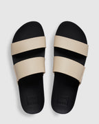 WOMENS CUSHION VISTA SANDALS