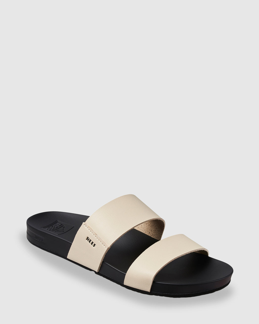 WOMENS CUSHION VISTA SANDALS