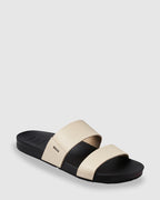 WOMENS CUSHION VISTA SANDALS