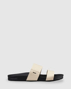 WOMENS CUSHION VISTA SANDALS